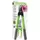 Bond Bloom Lopper/Pruner Combo