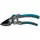 Bond Bloom Bypass Pruner