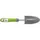 Bond Bloom Trowel