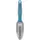 Bond Bloom Transplanter Aluminum