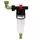 Chapin 16oz Fertilizer Injector