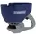 Chapin Hand Crank Salt Spreader