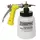 Chapin 32oz Hose End Sprayer Deluxe Pro