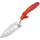 Corona ComfortGEL Trowel