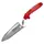 Corona ComfortGEL Trowel Stainless Steel