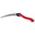Corona 10" Razortooth Saw Folding Pruning Saw