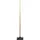 Corona 10"x10" Dirt Tamp