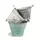 Deer Park All I Need Metal Containers Set Of 3