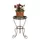 Deer Park Mini Plant Stand