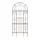 Deer Park Large Kaleidoscope Trellis