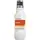 Corteva XXpire WG (F) 1lb (12/Cs) ( Spinetoram+Sulfoxaflor ) HAZ BY AIR