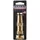 Dramm Adjustable Hose Nozzle Heavy Duty Brass Carded