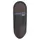 Dramm Cutting Tool Holster