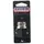 Dramm 5/8" Male Hose Mender Colorstorm Hose