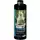 Eco Labs 16oz Microbe Lift Fountain Clear