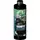 Eco Labs 16oz Microbe Lift Defoamer
