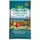 Espoma 1cf Land & Sea Compost (75/PL)