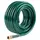 Gilmour Flexogen Heavy Duty Green 5/8" X 75'
