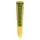 Headwind Magnifying Amber Rain Gauge