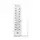 Headwinds 9" Vertical EZ Read Thermometer w/ Bracket