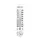 Headwind EZ Read Thermometer/ Hygro Vertical