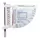 Headwind EZ Read 5-in-1 Weather Meter