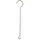 Hookery 48" Tree Extension Hook
