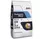 Osmocote Blend 18-5-8 8-9M 50Lb (40/Pl)