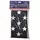 FlagZone 3'x5' Poly Cotton Flag W/ Poly Bag