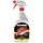 IMG 32oz Ant Control Ready to Use