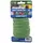 Luster Leaf 32' Light Duty Soft Wire Tie Green