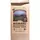 Malibu Compost Biodynamic Turf Tea 4 Pack