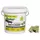 Motomco Tomcat Bait Chunx 4Lb Pail (4/Cs) All weather ( diphacinone )