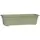 Countryside 24" Flowerbox Sage