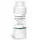 Nufarm SureGuard SC 16oz (8/Cs) ( flumioxazin )