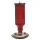 Perky Pet 24oz Red Hummingbird Feeder