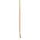 Primitive 36" Jute Tan Macrame Plant Hanger