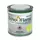E-V Echo Flame Gel Fuel 10.6oz Can