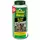 Shake Away 28.5oz Fox Urine Granules Critter Repellent