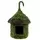 SuperMoss Deco Birdhouse Bungalow