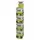 Rescue 48PC Big Fly Trap Disposable Disp