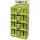 Rescue 84pc Yellowjacket Trap & Attractant Display