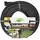 Element 3/8"x50' Soaker Pro Hose