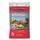 VPG 50Qt Ultimate Potting Mix Fertilome 65/PL