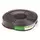 Valley View 60' Earth Lawn Edging Coil