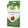 Enoz BioCare Ladybug Lure