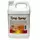 WLMK Pyronyl Crop Spray 1Gl (4/Cs) ( Pyrethrins, Piperonyl Butoxide ) ( Pyreth-It replacement )