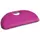 WSP Premium Kneeler Pink