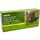 WSP Foldaway Garden Kneeler and Seat