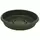 HC 8" Panterra Deep Saucer Green Akro Mils